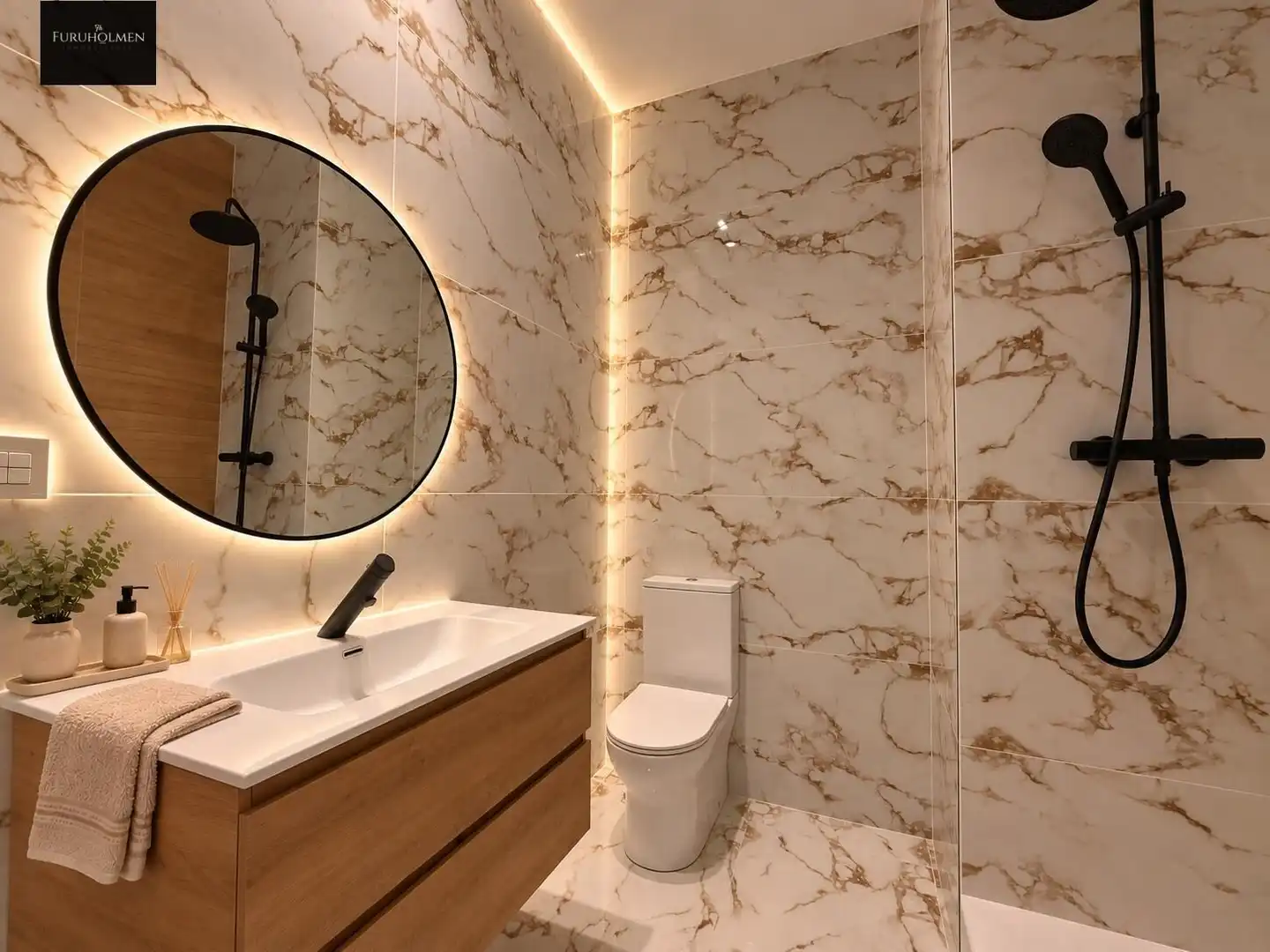 Loft en venda a Avenida SALVADOR ALLENDE, imagen 16