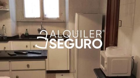 Foto 4 de Casa o xalet de lloguer a Rua Pilar, Cariño, A Coruña