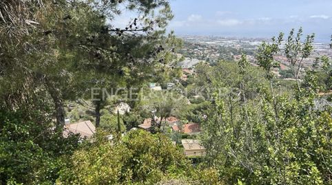 Terreno con espléndidas vistas, immagine 4