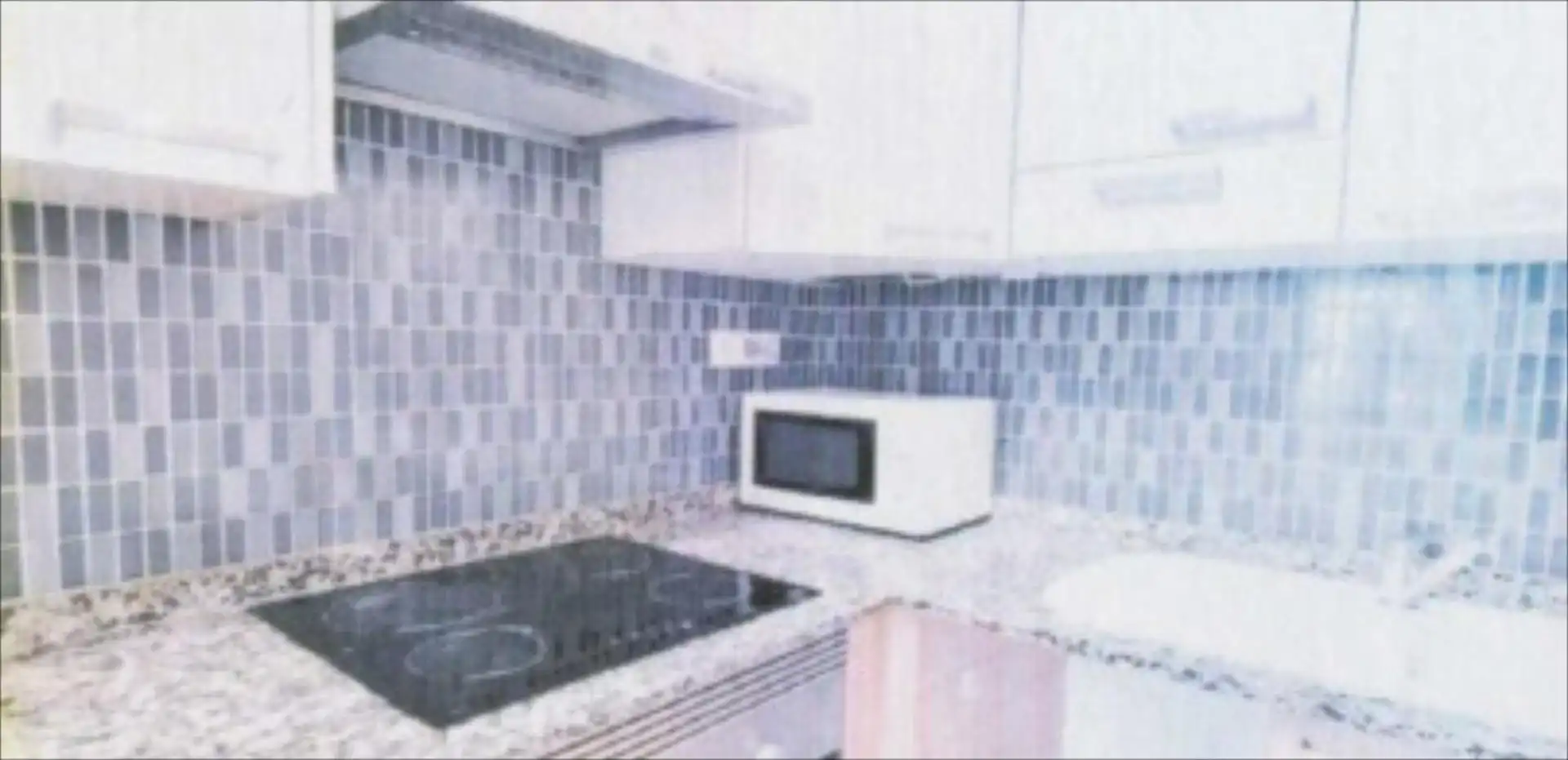 Apartments for sale in Vilamarxant
