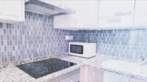 Foto 5 de Apartament en venda a Mestre Sanchez Quirant, 22, Vilamarxant, Valencia