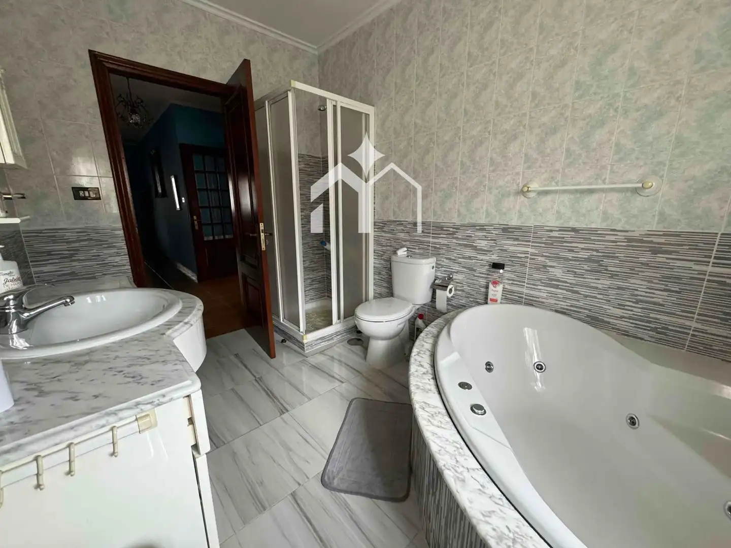 Villa à vendre à Moaña, imagen 17