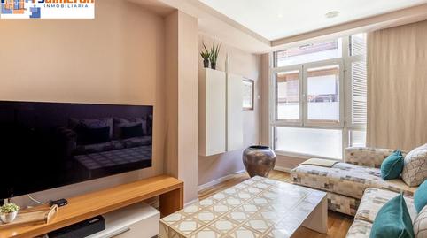 Photo 5 of Flat for sale in  San Anton, Fígares,  Granada Capital