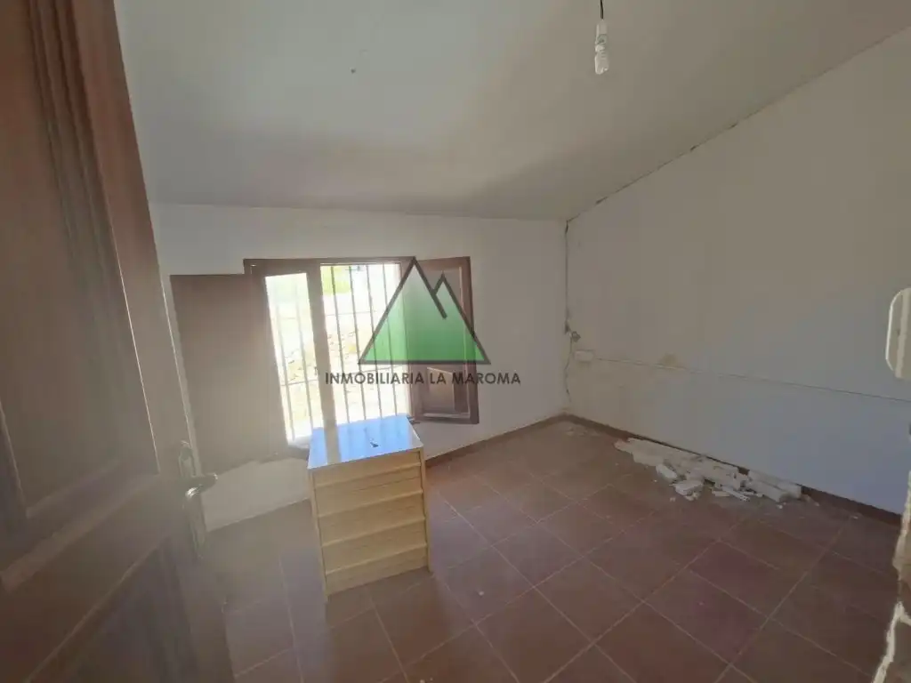 Casa rústica en venda a Calle Arenas, imagen 10