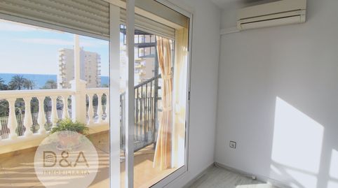 Foto 2 de Ático en venta en Algarrobo - Avenida Andalucia Algarr-costa, Caleta de Vélez, Vélez-Málaga
