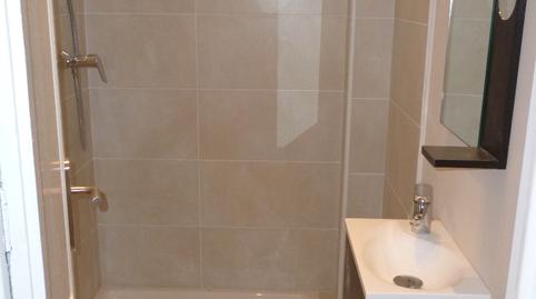 Photo 5 of Planta baja to rent in Carrer de Lope de Vega, 69, El Poblenou, Barcelona