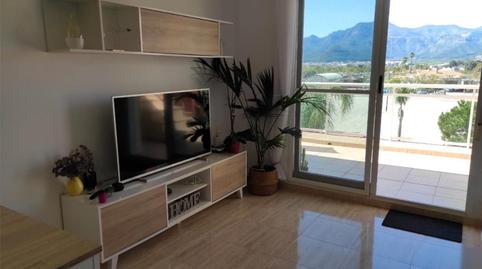 Photo 3 of Duplex for sale in Xeraco, Valencia