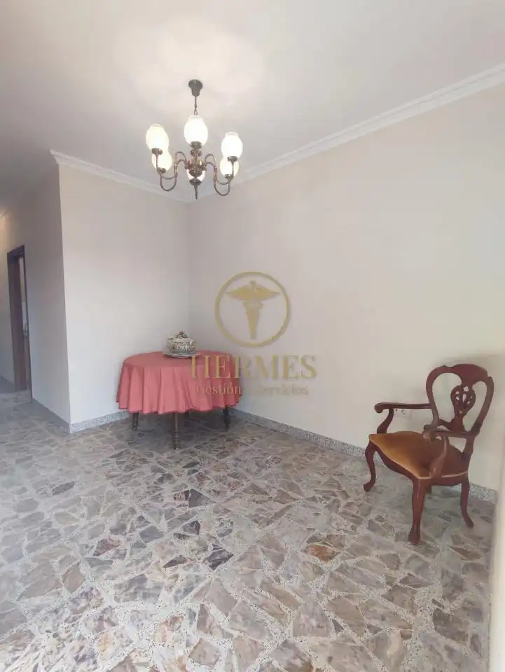 Maison avec terrasse à vendre à Cotobade, imagen 17