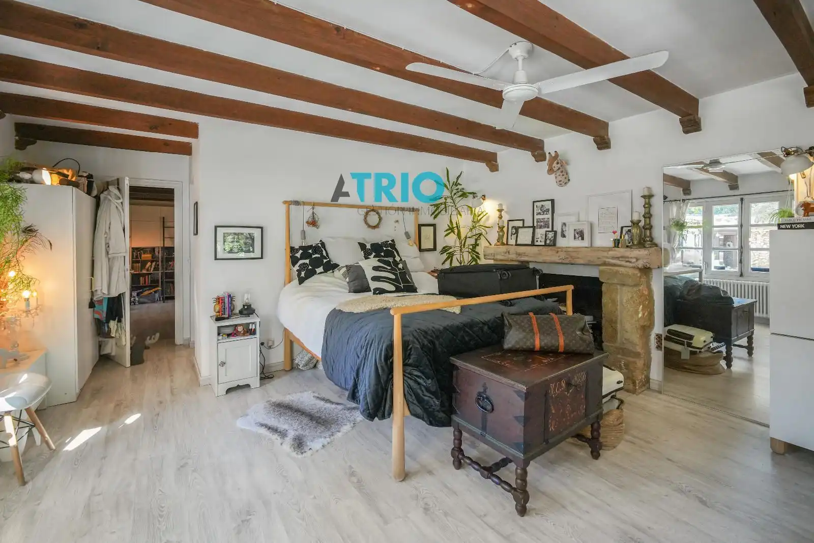 Villa avec piscine à vendre à Sencelles, imagen 16