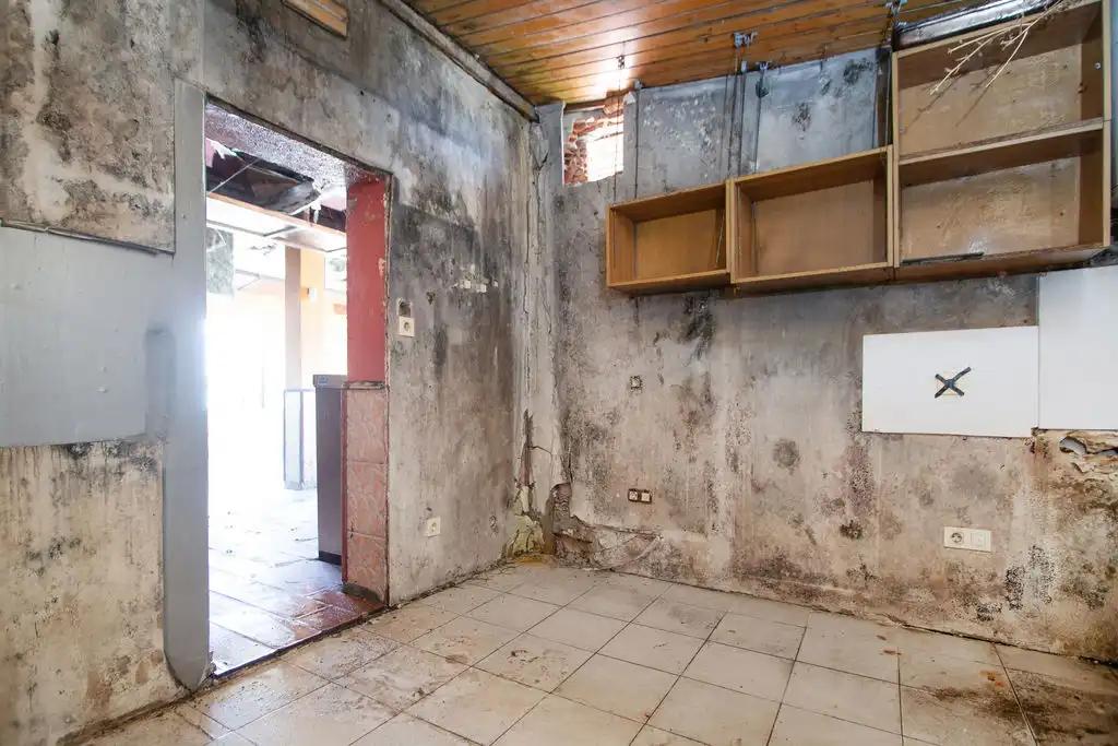 Business premises for sale in Av 19 De Febrero, imagen 13