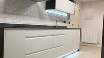 Wohnung zum verkauf in Centro, Laredo, imagen 2