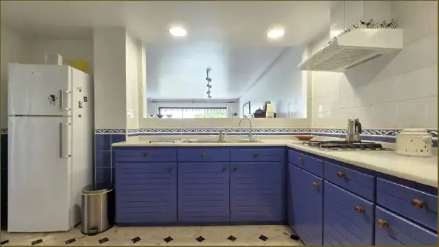 Apartament en venda a Altea la Vella, imagen 13