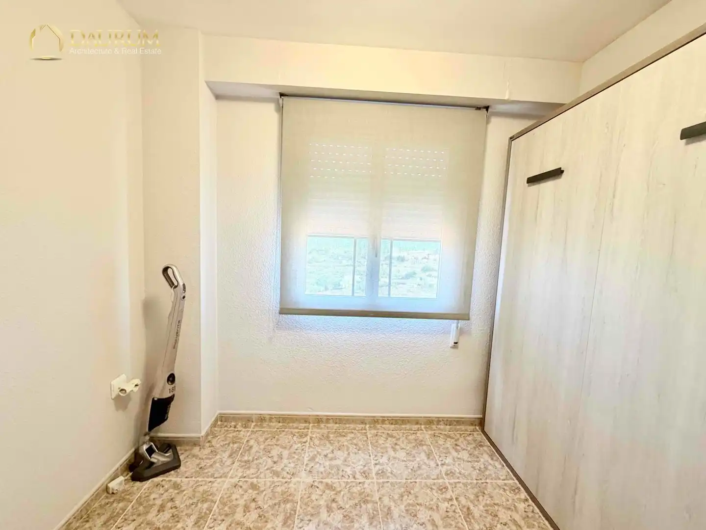 Habitación de Piso en venta en Sueca con Terraza y Amueblado