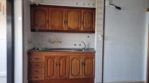 Photo 4 of Study for sale in Arguineguín, Las Palmas