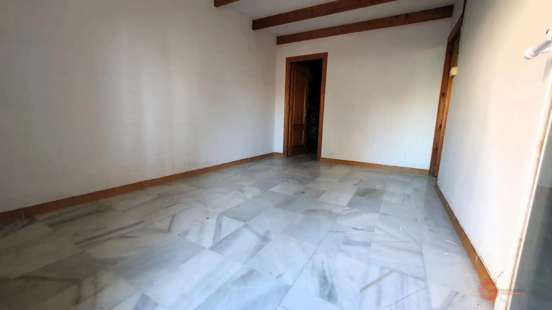 Business premises for sale in Motril  ciudad, imagen 7