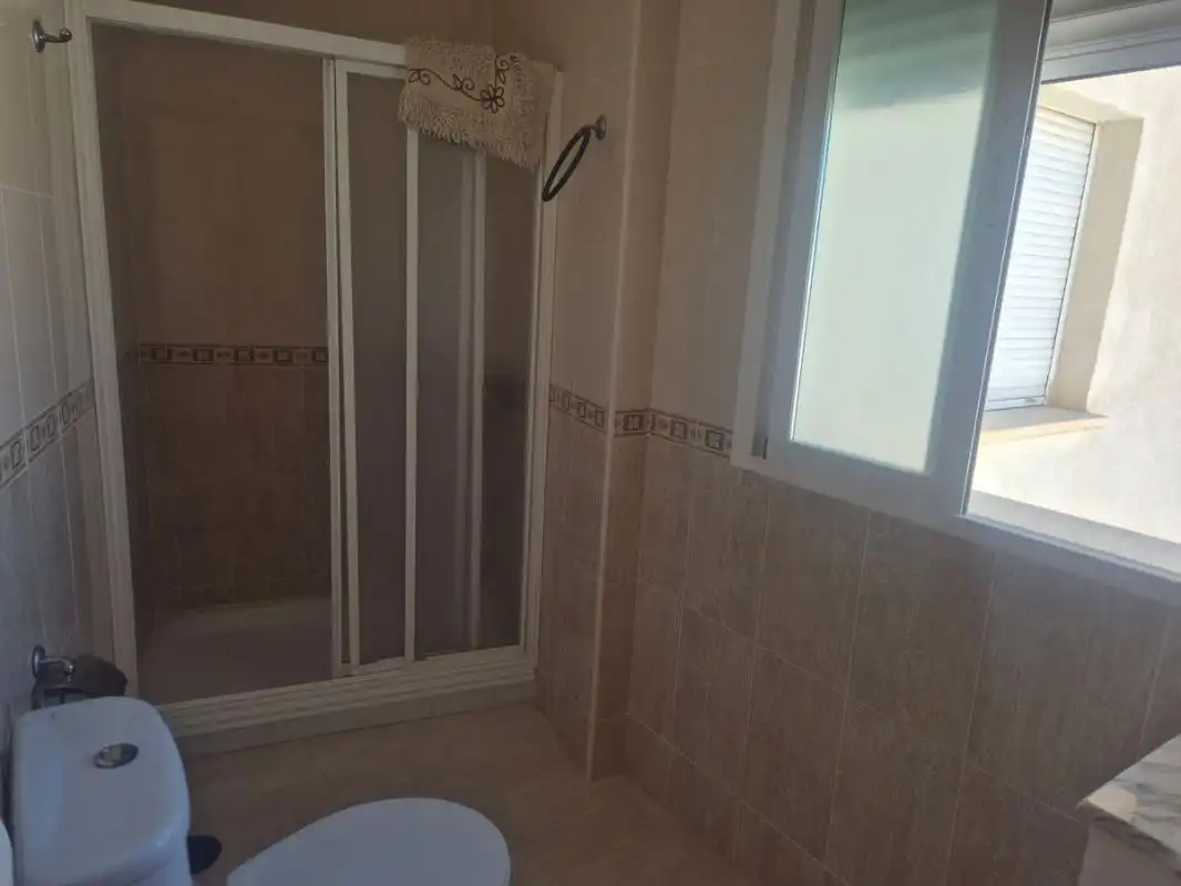 Maison avec terrasse à vendre à Carretera de Pedro Martínez, imagen 19
