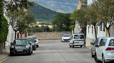 Foto 4 de Terreno en venta en Consell, Illes Balears