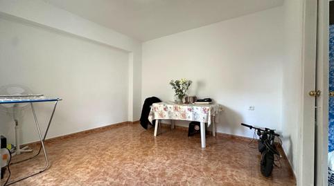 Photo 3 of Flat for sale in Centro, Almería