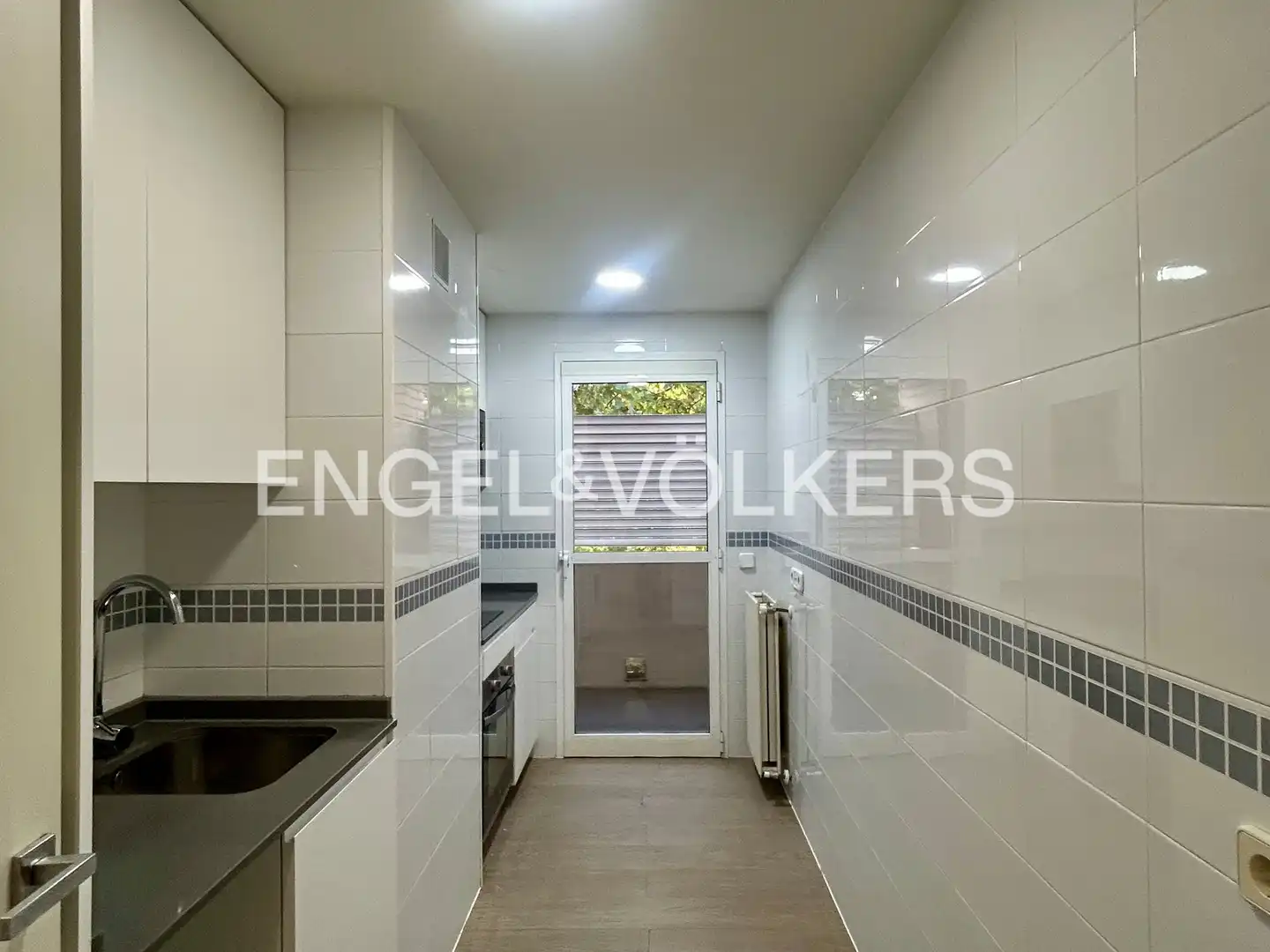 Piso con piscina en venta en Norte, imagen 6
