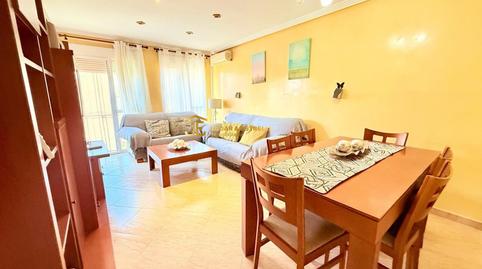 Photo 5 of Flat for sale in Los Angeles - Apolonia, Lorca