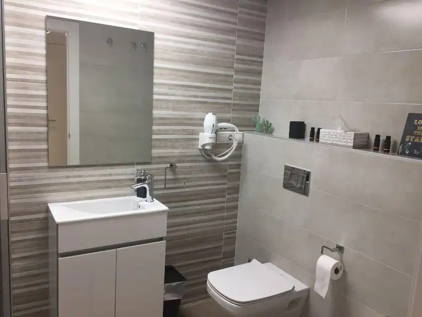 Appartement avec terrasse à vendre à Centro, imagen 4