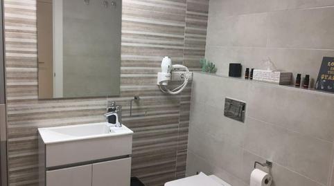 Foto 4 de Pis en venda a Casco Antiguo - Sta. Cruz - Ayuntamiento, Alicante / Alacant