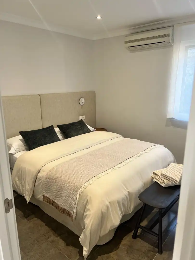 Apartment mit Pool zum Verkauf in Calle SAUCE EL, imagen 15