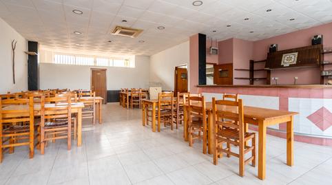 Photo 2 of Premises for sale in Avinguda de Remolins, 6, Remolins - Sant Jaume, Tarragona