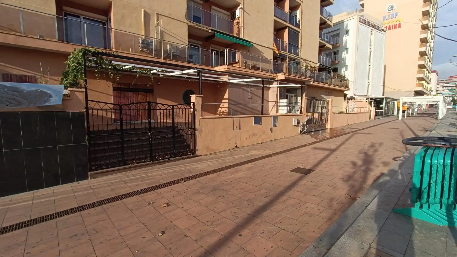 Local comercial en venda a CAPASPRE, imagen 15