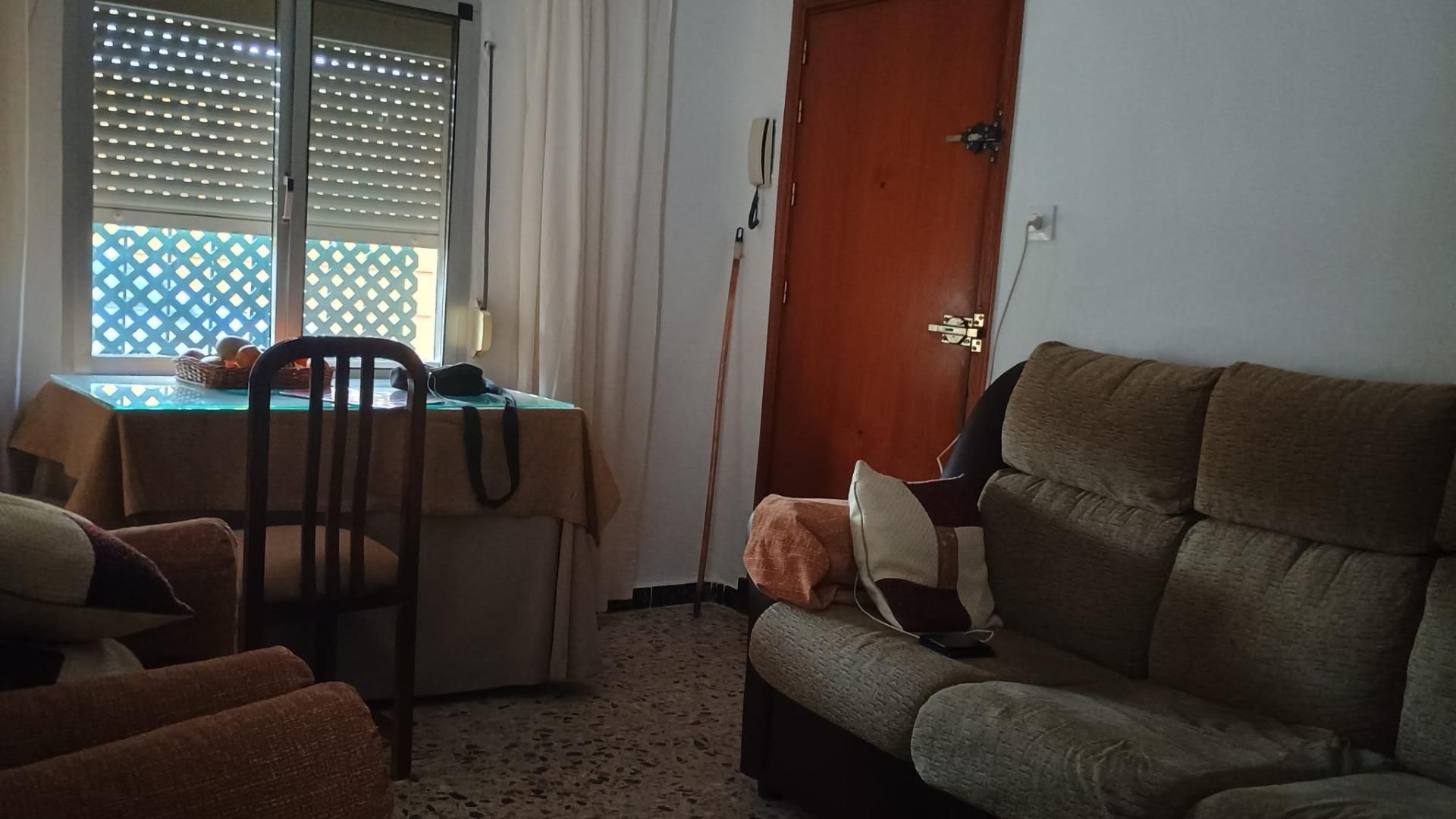 Pis en venda a Santiago - Coronación