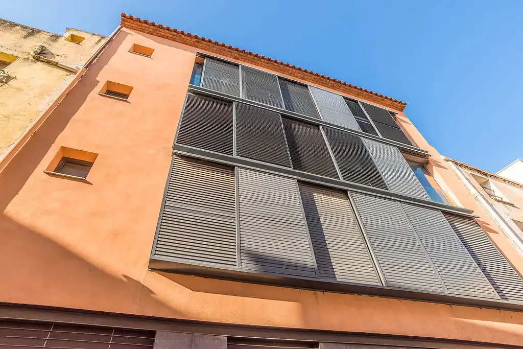 Wohnung mit Aufzug zum Verkauf in C/ Sant Josep, imagen 2