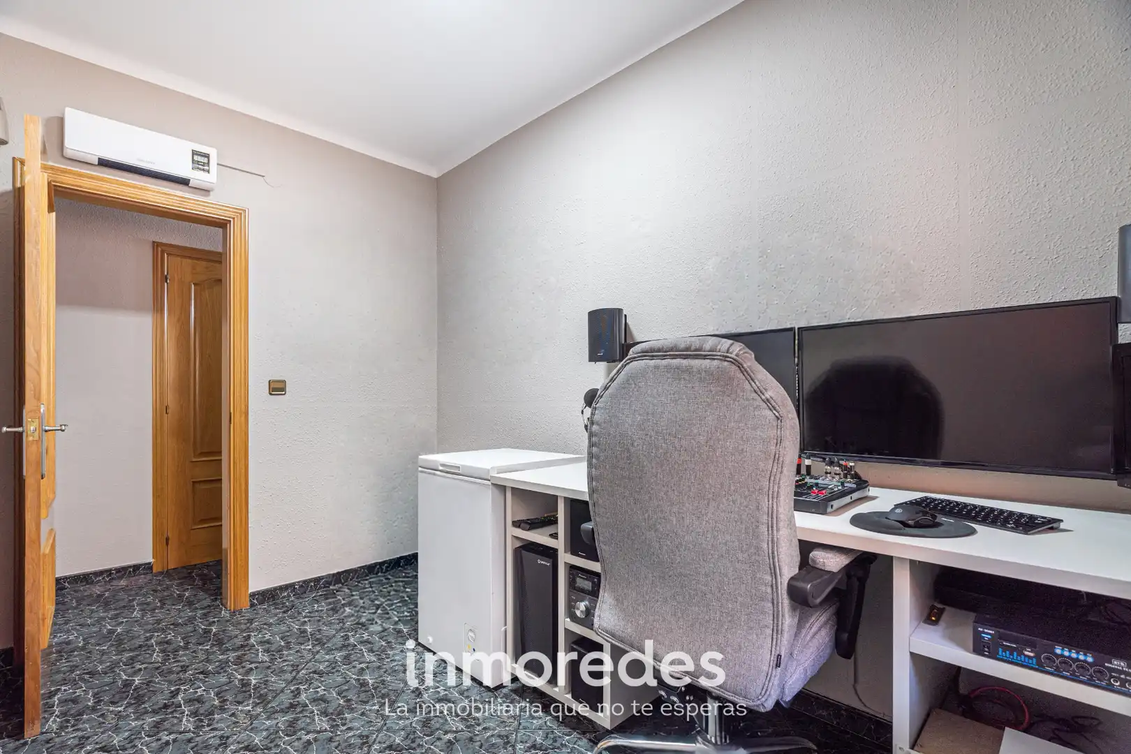 Wohnung zum Verkauf in Carrer d'Àngel Guimerà, Sant Crist