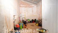 Casa o xalet en venda en Moncada amb Terrassa