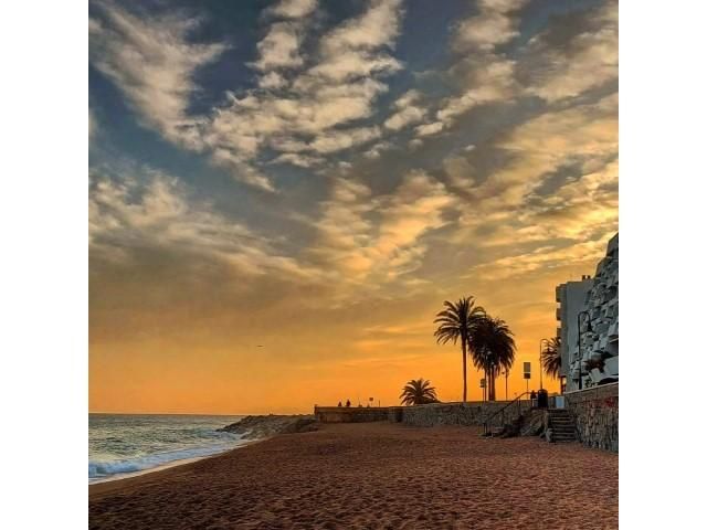 Residential for sale in Urbanitzacions