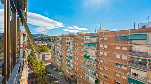 Photo 3 of Flat for sale in Passeig de Valldaura, La Guineueta, Barcelona