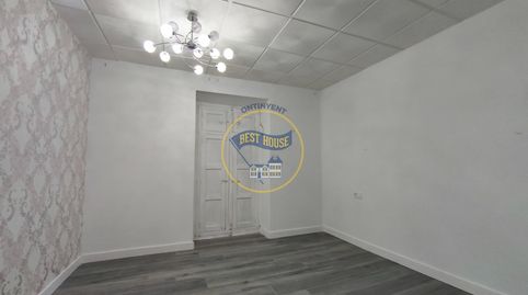 Foto 3 de Casa o xalet en venda a Cocentaina, Alicante