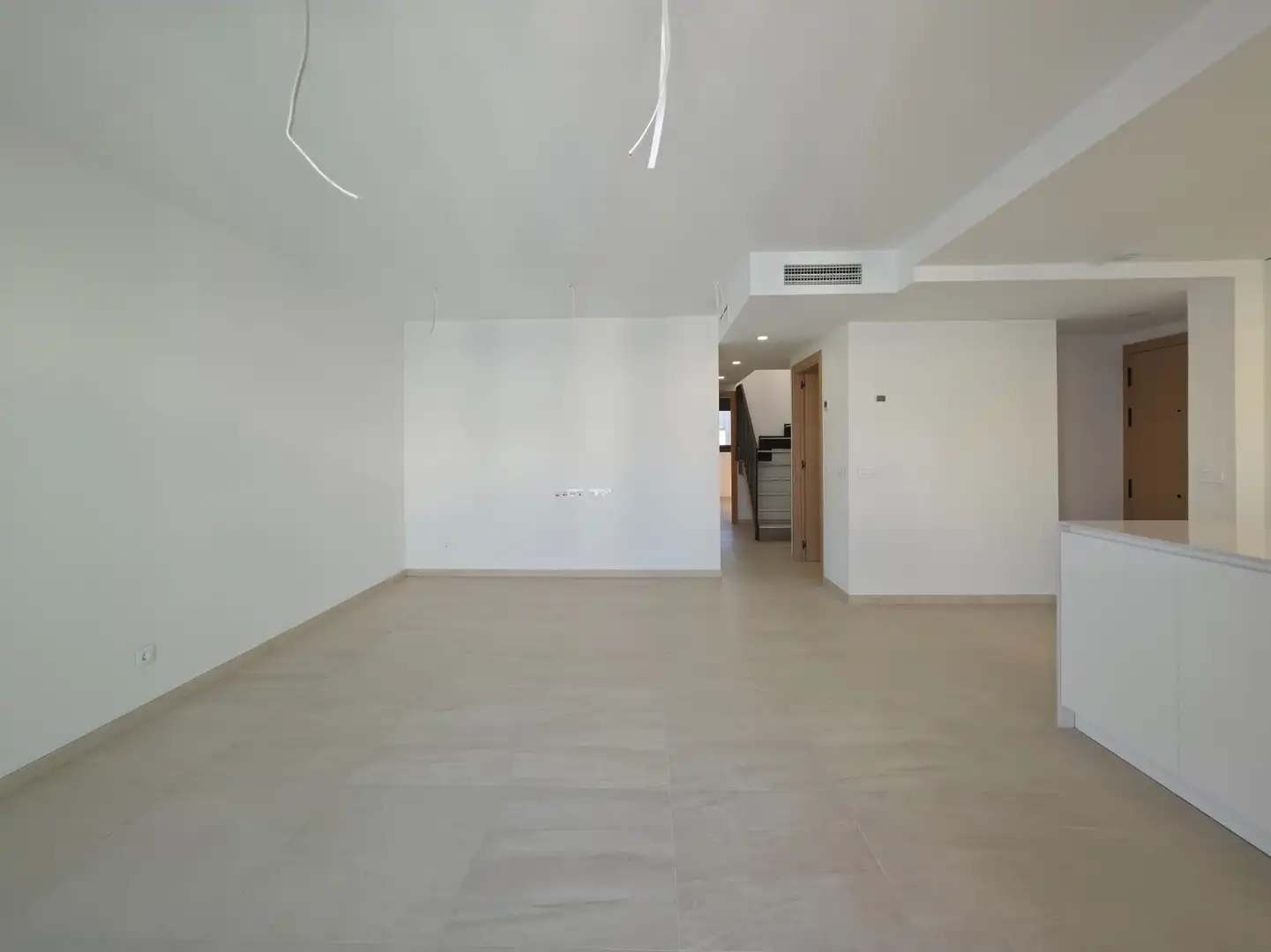 Ático con terraza en venta en Calle Bailarín José Espadero 13, imagen 21