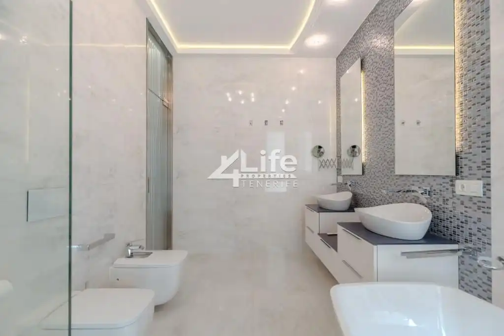 Maison avec piscine à vendre à Melilla, imagen 28