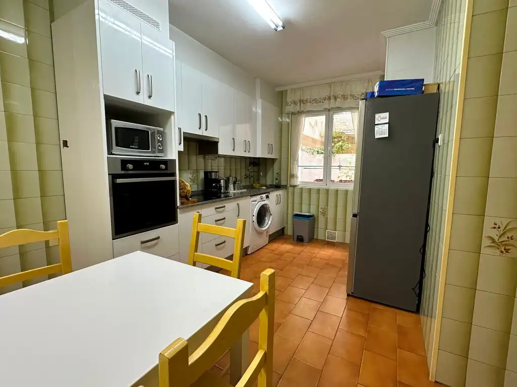Flat for sale in Avenida de Gaspar García Laviana, imagen 8