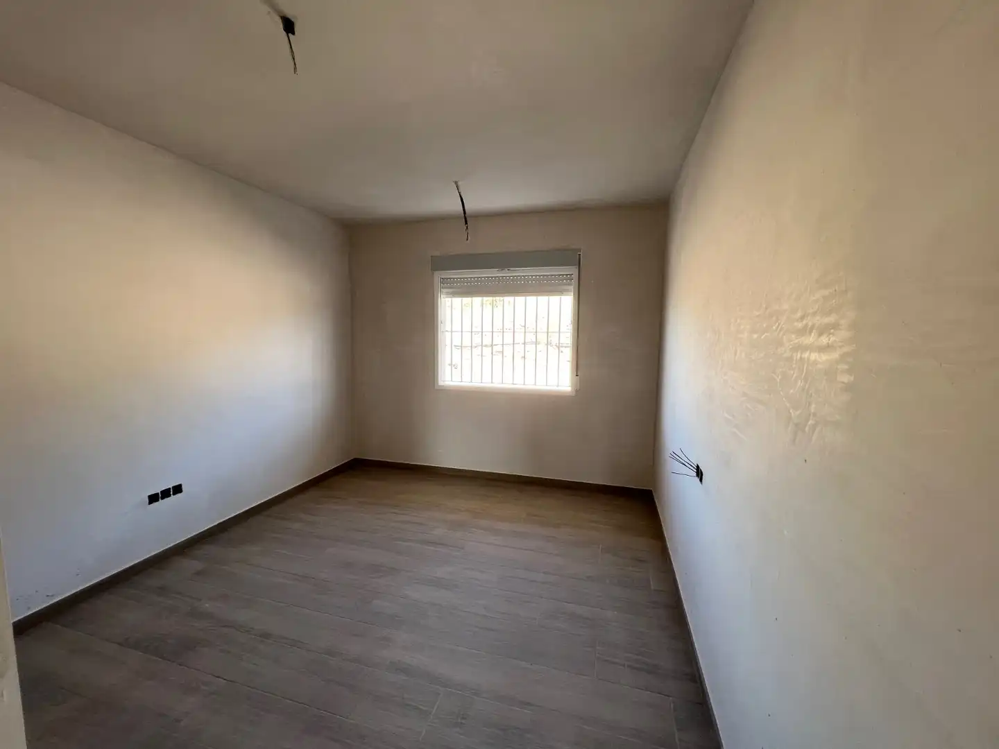 Villa in vendita a Jumilla, imagen 15