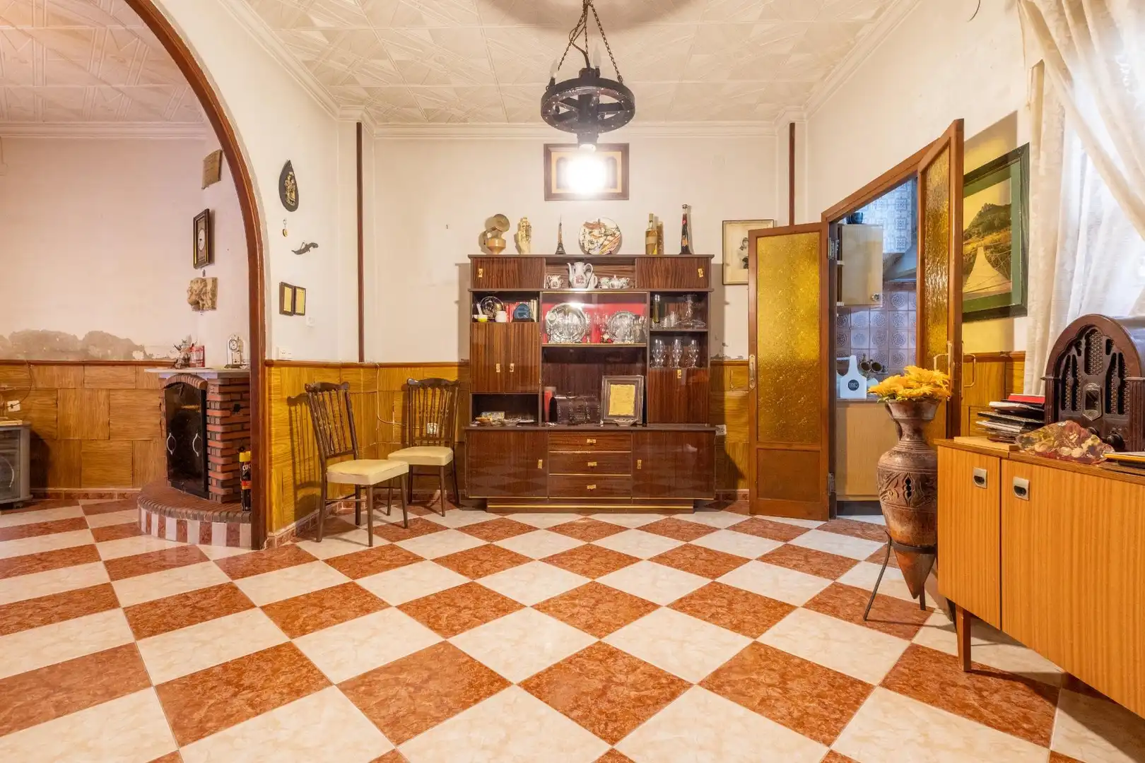 Haus zum Verkauf in Cieza, imagen 8