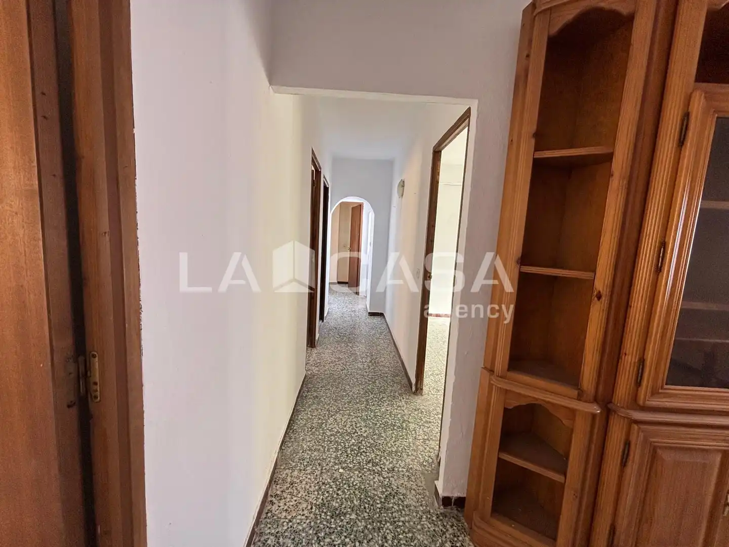 Houses for sale in Algeciras  with Terrace