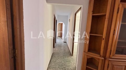 Foto 4 de Casa o chalet en venta en Calle del Trabajo, La Granja - La Colina - Los Pastores, Algeciras