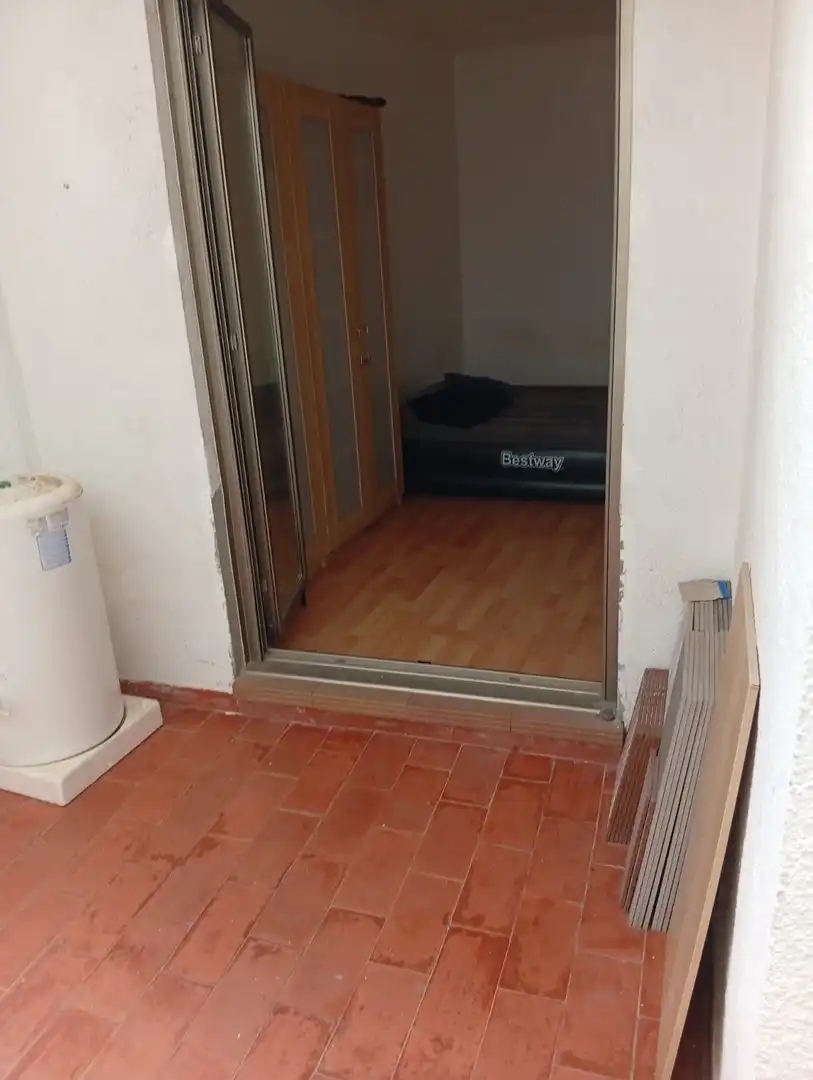 Ground floor for sale in Canet de Mar