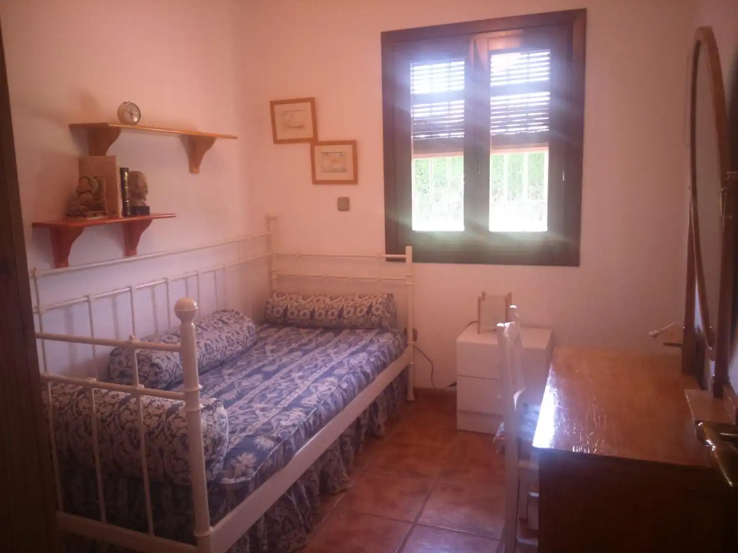 Casa en venda a Fuente Vaqueros, imagen 29