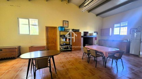 Foto 5 von Grundstücke zum Verkauf in Loja, Granada