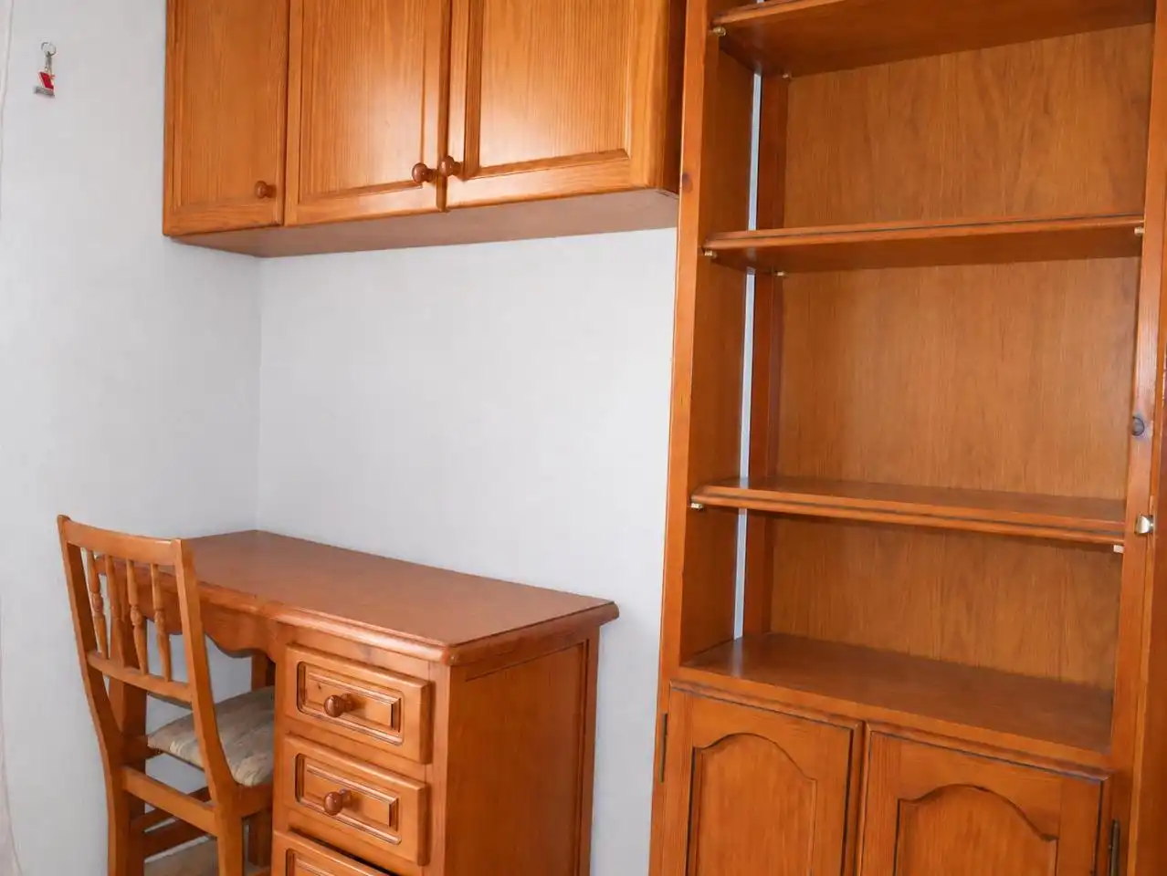 Piso en venta en Macarena
