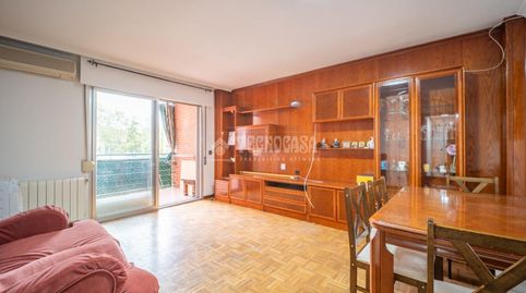 Foto 2 de Piso en venta en Covibar - Pablo Iglesias, Rivas-Vaciamadrid