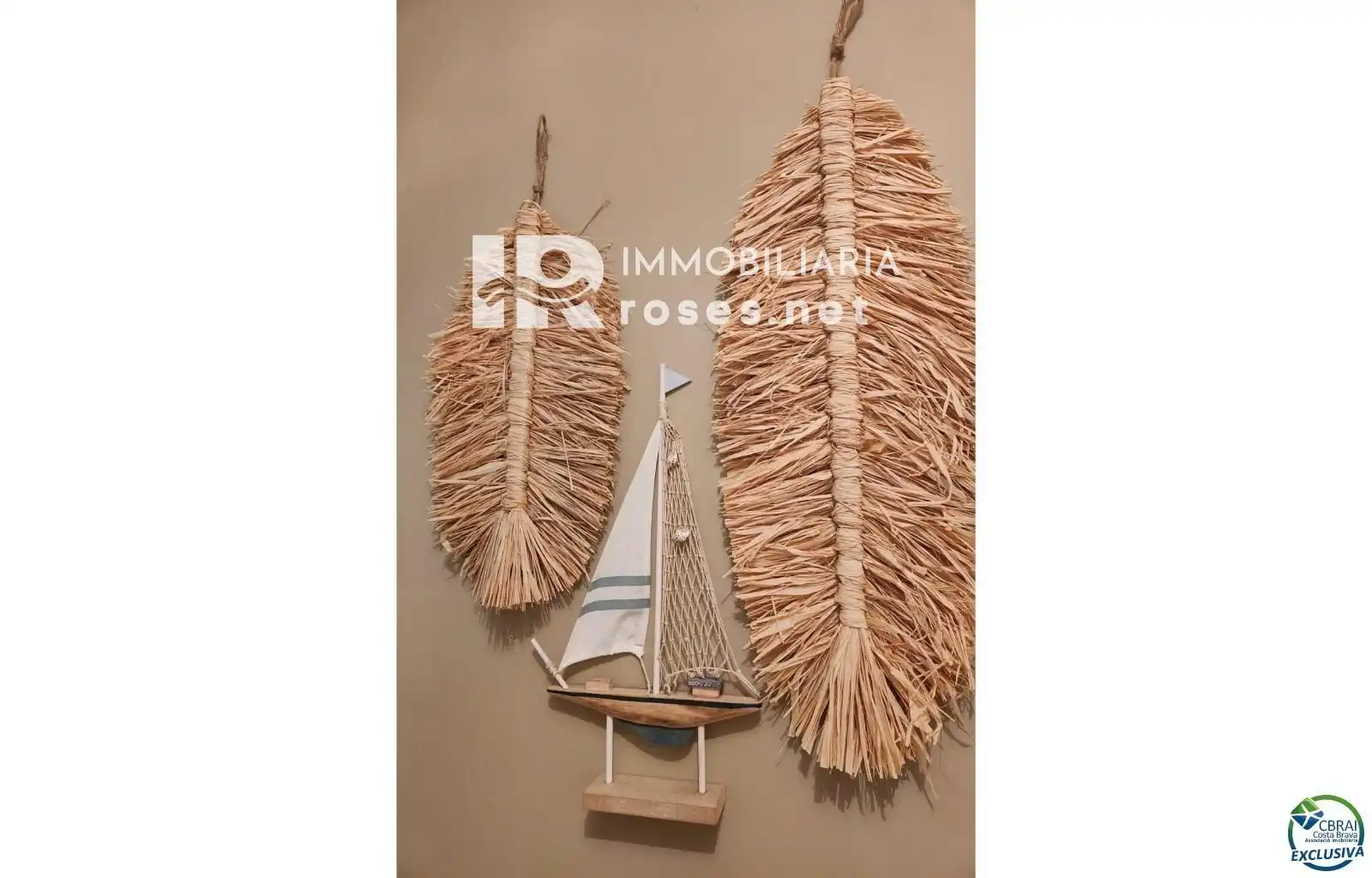 Flat for sale in moxo, imagen 13