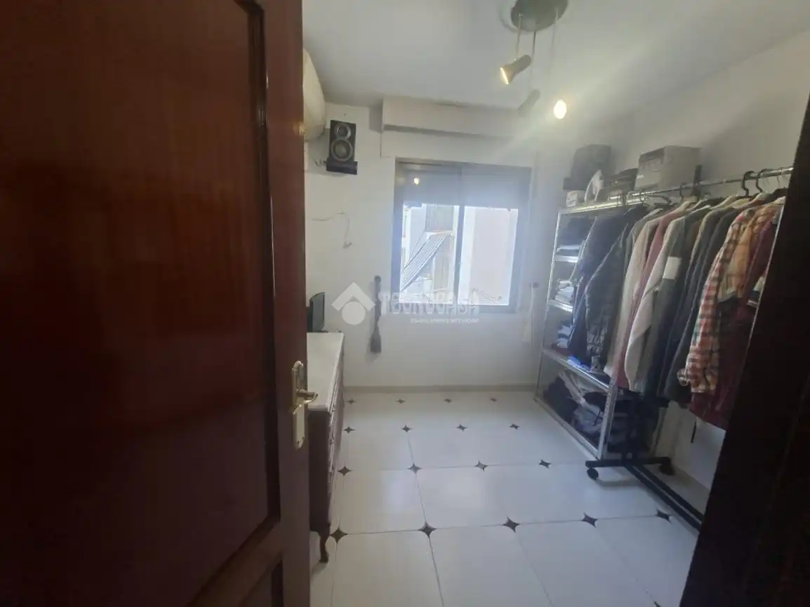 Piso con terraza en venta en Montilla, imagen 13